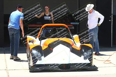 media/May-21-2025-Open Track Racing (Wed) [[0cf463b4fb]]/Around the Pits/